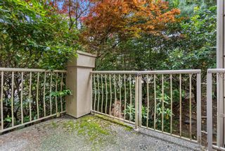 Photo 31: 107 3176 PLATEAU Boulevard in Coquitlam: Westwood Plateau Condo for sale in "TUSCANY" : MLS®# R2831833