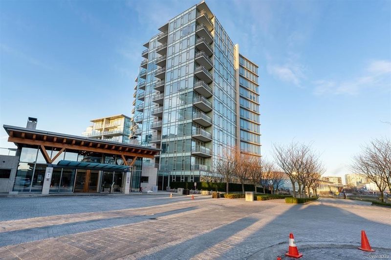 FEATURED LISTING: 603 - 5111 BRIGHOUSE Way Richmond