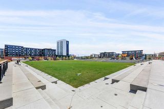 Photo 20: 312 3130 Thirsk Street NW in Calgary: University District Apartment for sale : MLS®# A2133485