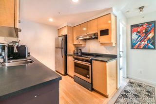 Photo 7: 1006 1008 CAMBIE Street in Vancouver: Yaletown Condo for sale in "The Waterworks" (Vancouver West)  : MLS®# R2706823