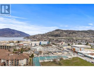 Photo 34: 1181 Sunset Drive Unit# 1506 in Kelowna: House for sale : MLS®# 10307994