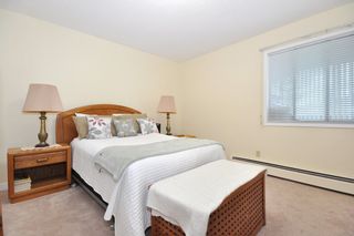 Photo 12: 304 32055 OLD YALE Road in Abbotsford: Abbotsford West Condo for sale in "THE NOTTINGHAM" : MLS®# R2083750