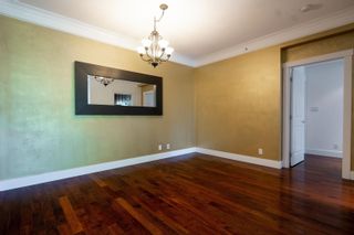 Photo 13: 308 4759 VALLEY Drive in Vancouver: Quilchena Condo for sale (Vancouver West)  : MLS®# R2789223