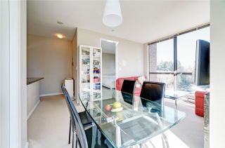 Photo 11: 703 6823 STATION HILL Drive in Burnaby: South Slope Condo for sale (Burnaby South)  : MLS®# R2342832