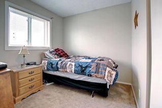 Photo 24: 55 Erin Crescent SE in Calgary: Erin Woods Detached for sale : MLS®# A1244399