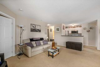 Photo 7: 201 260 Shawville Way SE in Calgary: Shawnessy Apartment for sale : MLS®# A2126304