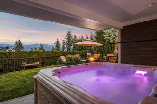 Photo 34: 2470 JONQUIL Court in Abbotsford: Abbotsford East House for sale in "Eagle Mountain" : MLS®# R2782508