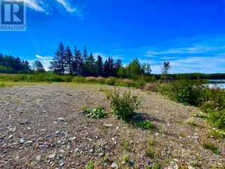 Photo 25: 67 Road to The Isles in Lewisporte, NL: Vacant Land for sale : MLS®# 1250291