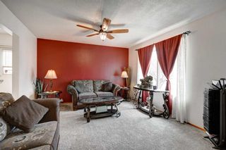 Photo 5: 150 Dovercliffe Close SE in Calgary: Dover Detached for sale : MLS®# A2130723