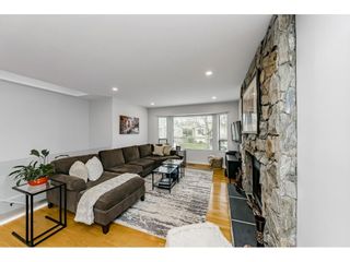 Photo 8: 1178 CONDOR Crescent in Coquitlam: Eagle Ridge CQ House for sale : MLS®# R2659243