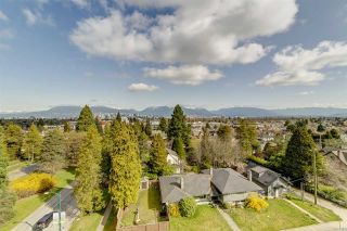 Photo 25: 405 4488 CAMBIE Street in Vancouver: Cambie Condo for sale in "Parc Elise" (Vancouver West)  : MLS®# R2560741