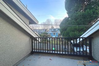 Photo 13: 39xx W 22ND Avenue in Vancouver: Dunbar House/Single Family for rent (Vancouver West)  : MLS®# R2832368
