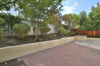 Photo 32: 6 Acanthus in Rancho Santa Margarita: Residential for sale (LF - Las Flores)  : MLS®# TR21129982