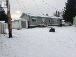 Photo 9: 132, 404 6 Avenue NW in Slave Lake: House for sale : MLS®# A2011551