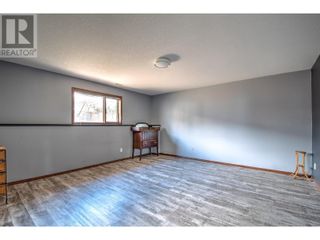 Photo 36: 9005 Husband Road in Coldstream: House for sale : MLS®# 10306976