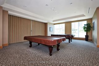 Photo 26: 705 185 Oneida Crescent in Richmond Hill: Langstaff Condo for lease : MLS®# N8419770
