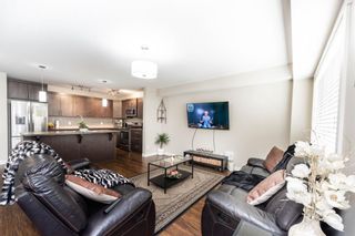 Photo 10: 417 Redstone View NE in Calgary: Redstone Row/Townhouse for sale : MLS®# A2130027
