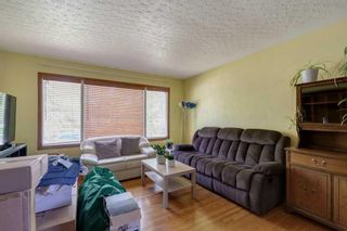 Photo 4: 95 Flavelle Road SE in Calgary: Fairview Detached for sale : MLS®# A2138665
