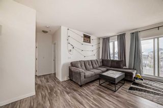 Photo 2: 2208 1140 Taradale Drive NE in Calgary: Taradale Apartment for sale : MLS®# A2128797