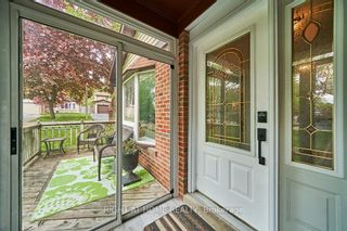 Photo 6: 922 Donegal Avenue in Oshawa: Vanier House (Backsplit 3) for sale : MLS®# E6027052