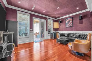 Photo 20: 8511 SUNNYWOOD Drive in Richmond: Broadmoor House for sale : MLS®# R2873523
