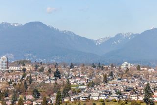 Photo 37: PH1 2355 MADISON Avenue in Burnaby: Brentwood Park Condo for sale in "One Madison Avenue" (Burnaby North)  : MLS®# R2868722