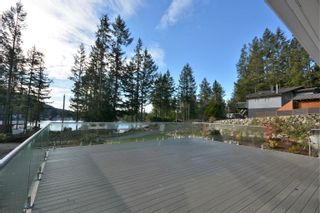 Photo 6: 4973 PANORAMA Drive in Garden Bay: Pender Harbour Egmont House for sale (Sunshine Coast)  : MLS®# R2666926