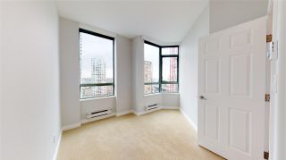 Photo 18: 1106 1383 HOWE Street in Vancouver: Downtown VW Condo for sale in "PORTOFINO" (Vancouver West)  : MLS®# R2533510
