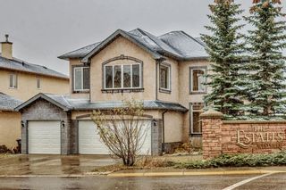 Photo 2: 100 STONEMERE Point: Chestermere Detached for sale : MLS®# A2010125