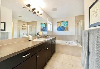 Photo 36: 2 Chaparral Valley Grove SE in Calgary: Chaparral Detached for sale : MLS®# A2018569