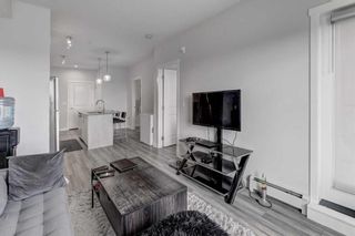 Photo 15: 310 238 Sage Valley Common NW in Calgary: Sage Hill Apartment for sale : MLS®# A2126243