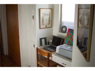 Photo 7: PACIFIC BEACH House for sale : 2 bedrooms : 821 Archer St in Pacific Beach/SD