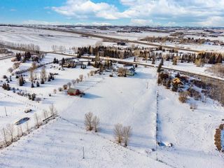 Photo 45: 243084 16 Street E: Rural Foothills County Detached for sale : MLS®# A2018664