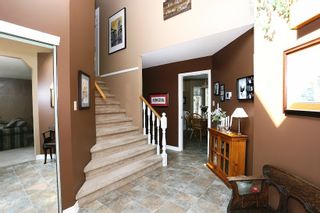 Photo 2: 12095 IRVING ST in Maple Ridge: Northwest Maple Ridge House for sale : MLS®# V1138545