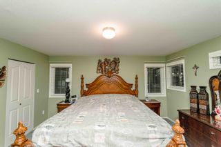 Photo 25: 3136 CURLEW Drive in Abbotsford: Abbotsford West House for sale : MLS®# R2836338