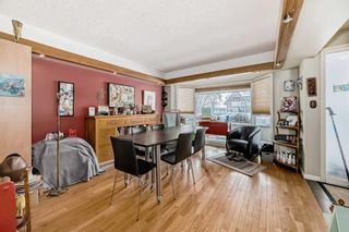 Photo 2: 2824 1 Avenue NW in Calgary: West Hillhurst Detached for sale : MLS®# A2117049