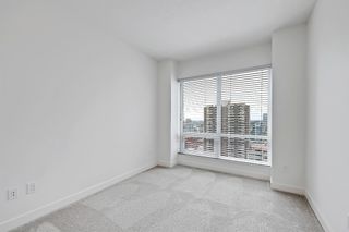 Photo 23: 2701 930 6 Avenue SW in Calgary: Downtown Commercial Core Apartment for sale : MLS®# A1245513