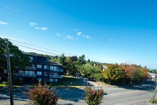 Photo 20: 1441 W 70TH Avenue in Vancouver: Marpole Land Commercial for sale in "BROADWAY COURT" (Vancouver West)  : MLS®# C8047522