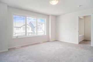 Photo 36: 117 Carringham Way NW in Calgary: Carrington Detached for sale : MLS®# A1225356
