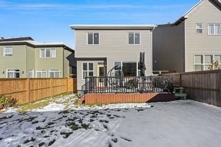 Photo 33: 109 Nolanhurst Way NW in Calgary: Nolan Hill Detached for sale : MLS®# A2008735