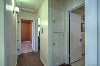 Photo 13: NATIONAL CITY House for sale : 3 bedrooms : 135 S Kenton Ave