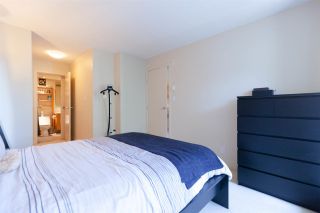 Photo 13: 409 6018 IONA Drive in Vancouver: University VW Condo for sale in "ARGYLE HOUSE" (Vancouver West)  : MLS®# R2303514