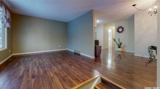 Photo 6: 954 Wallace Street in Regina: Eastview RG Residential for sale : MLS®# SK915761