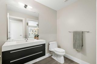 Photo 45: 4905 21 Street SW in Calgary: Altadore Detached for sale : MLS®# A2122958