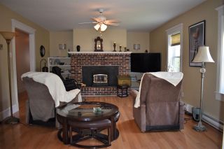 Photo 19: 37 Montague Row in Digby: 401-Digby County Residential for sale (Annapolis Valley)  : MLS®# 202020664