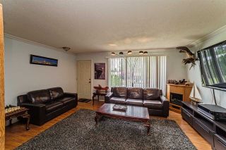 Photo 3: 32471 MCRAE Avenue in Mission: Mission BC House for sale : MLS®# R2080261