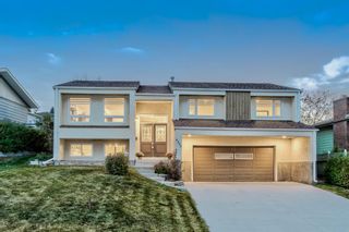 Photo 43: 6303 Thornaby Way NW in Calgary: Thorncliffe Detached for sale : MLS®# A1149401