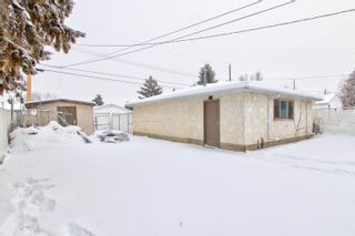 Photo 20: 10931 153 Street in Edmonton: Zone 21 House for sale : MLS®# E4272815