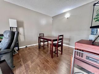 Photo 4: 82 Gore Place in Regina: Normanview West Residential for sale : MLS®# SK937499