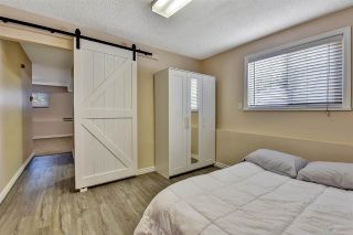 Photo 20: 10133 147A Street in Surrey: Guildford House for sale in "GREEN TIMBERS" (North Surrey)  : MLS®# R2591161